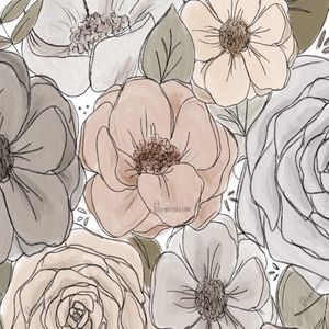 Meet your Posher, Payton